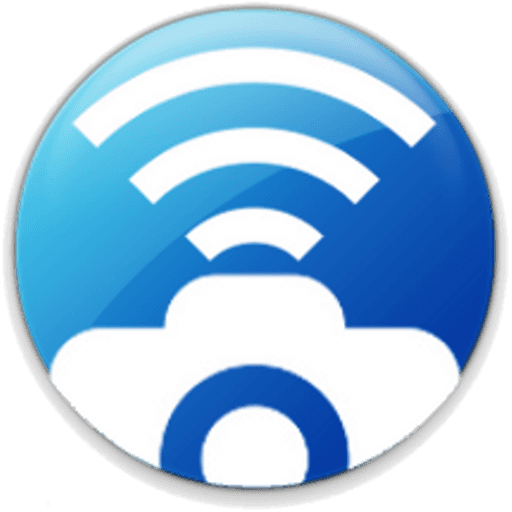 InstaCam - Streaming online